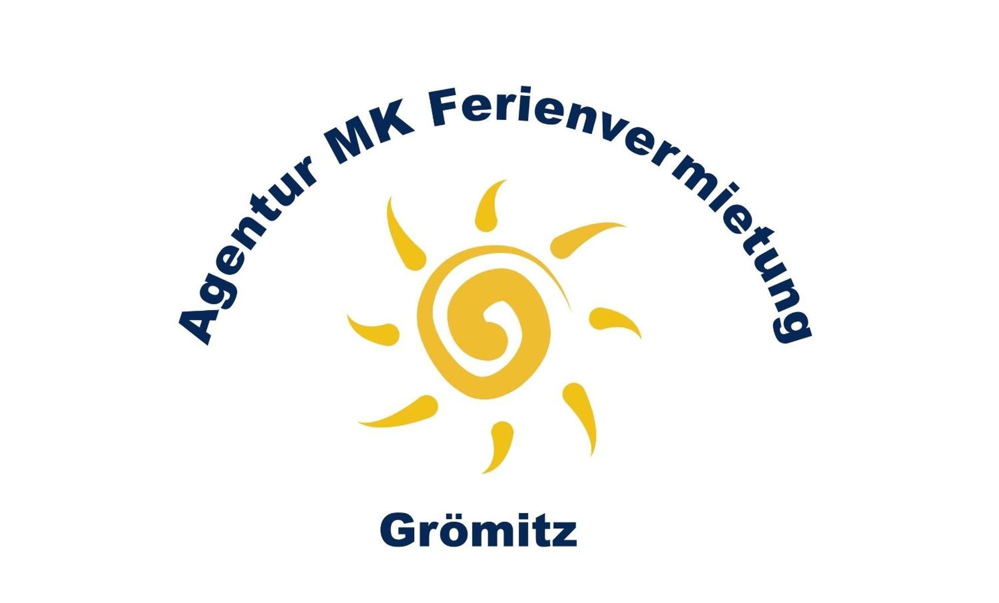 Apartamento Nelesophie Grömitz Exterior foto